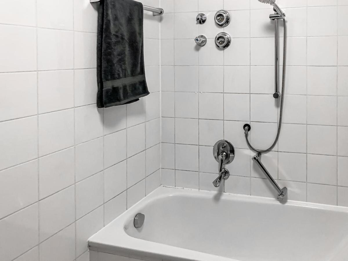Studio Near Altstadt /W Workspace, Feng-Shui & Art Wurzburg Luaran gambar